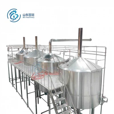 Hanno musica dal vivo al 3 Vessels Brewhouse?